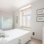 La Casa Di Silvio Ai Giardini Reali Apartman *