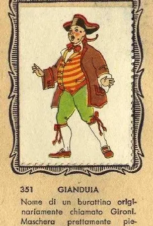 La Casa Di Silvio Ai Giardini Reali Διαμέρισμα