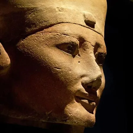 La Casa Di Silvio Ai Giardini Reali *