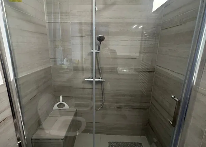La Casa Di Silvio Ai Giardini Reali Apartamento Turim