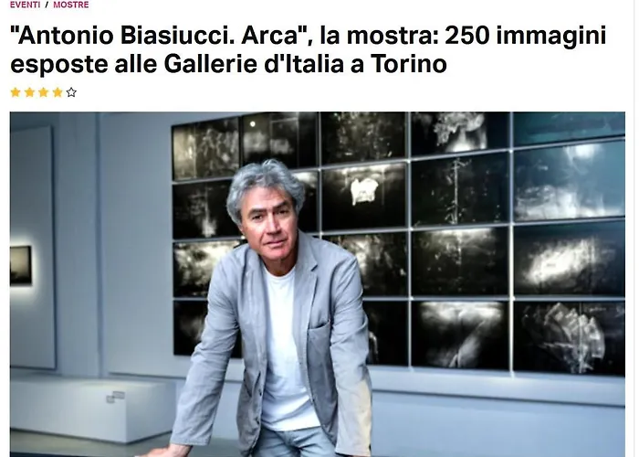 Apartamento La Casa Di Silvio Ai Giardini Reali Turim