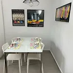 La Casa Di Silvio Ai Giardini Reali