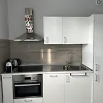 La Casa Di Silvio Ai Giardini Reali Turijn