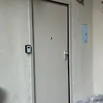 Appartement La Casa Di Silvio Ai Giardini Reali Turijn