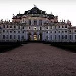 Apartment La Casa Di Silvio Ai Giardini Reali