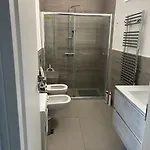 La Casa Di Silvio Ai Giardini Reali Appartement *