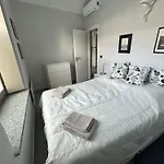 La Casa Di Silvio Ai Giardini Reali Apartment *
