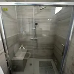 La Casa Di Silvio Ai Giardini Reali Appartement Turijn