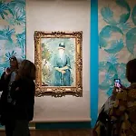 La Casa Di Silvio Ai Giardini Reali *