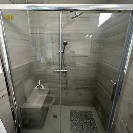 La Casa Di Silvio Ai Giardini Reali Apartment Turin
