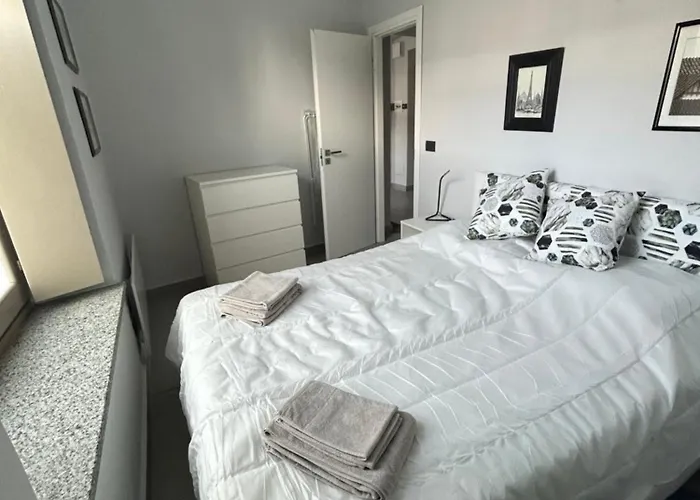 La Casa Di Silvio Ai Giardini Reali Apartment *