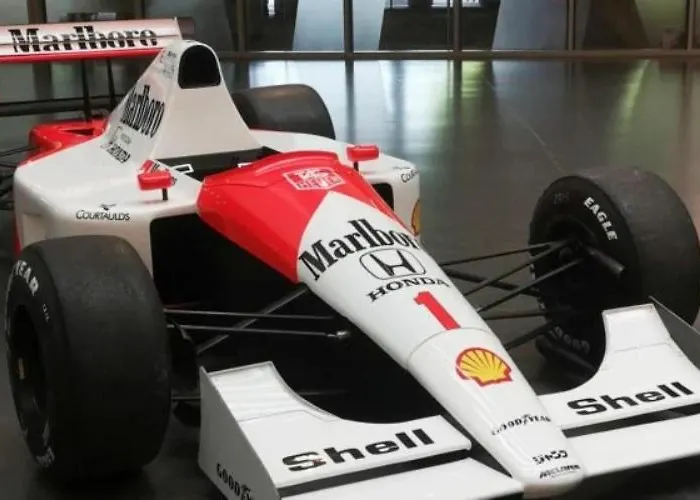 Apartment La Casa Di Silvio Ai Giardini Reali *